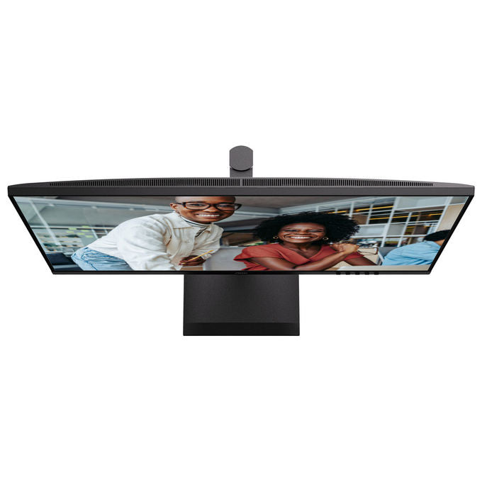 Aoc, Monitor Pc 31.5'' QHD, 2560 x 1440, Led Nero