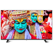 Akai, TV QLED, Webos, AKTV507QE