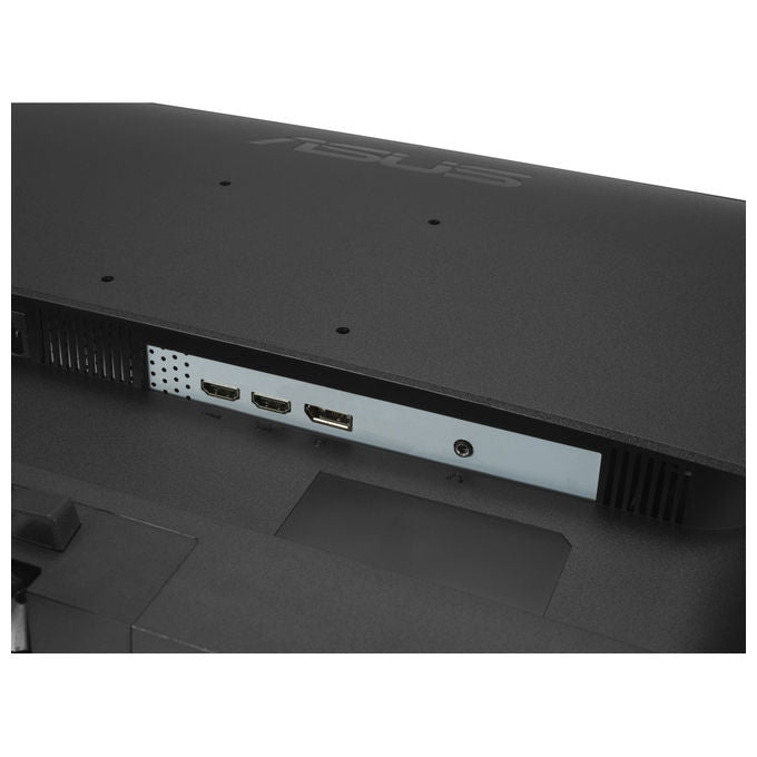 Asus, Monitor PC VP327Q, 31.5'' 4K Ultra HD LCD, Nero