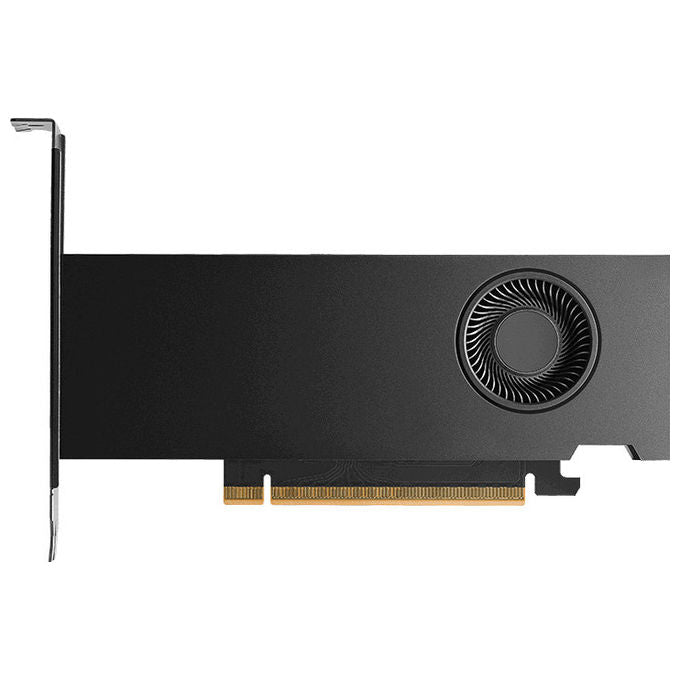 PNY RTX Pro 2000 Blackwell NVIDIA 16 GB GDDR7