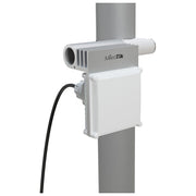 Mikrotik CubeSA 60Pro Ac, Antenna di Rete Settore, 11.5 dBi