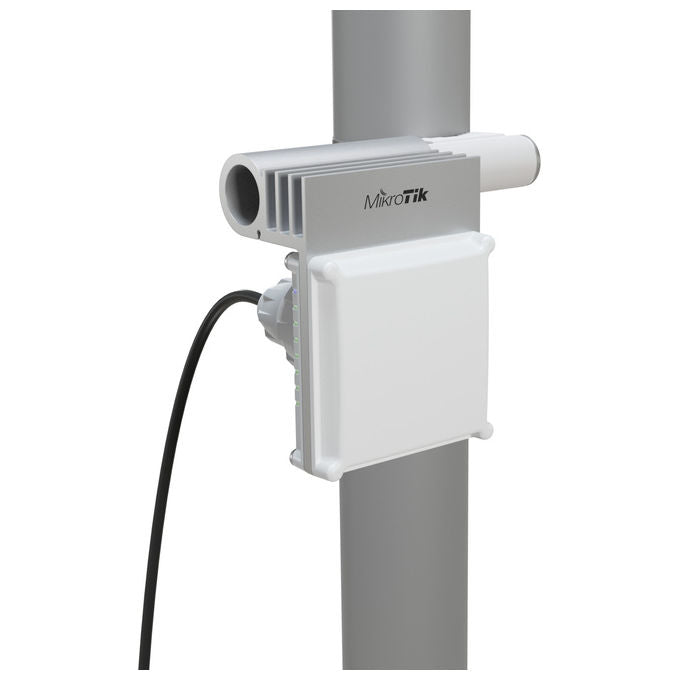 Mikrotik CubeSA 60Pro Ac, Antenna di Rete Settore, 11.5 dBi