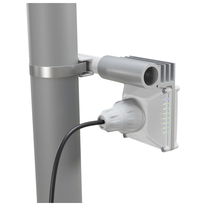 Mikrotik CubeSA 60Pro Ac, Antenna di Rete Settore, 11.5 dBi