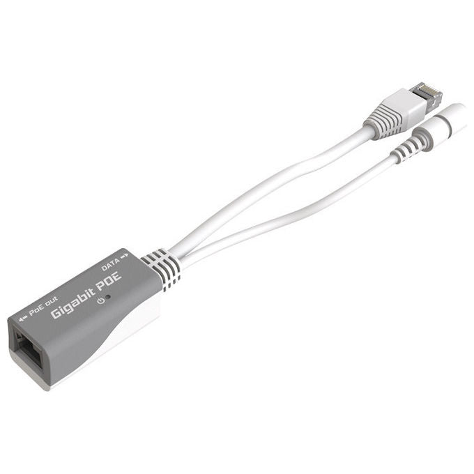 Mikrotik CubeSA 60Pro Ac, Antenna di Rete Settore, 11.5 dBi