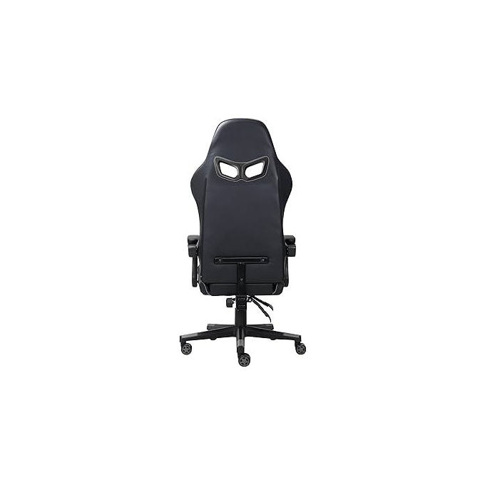 Skull Factory, Sedia Gaming SF ACC0112, Ideale per Lunghe Sessioni di Gioco