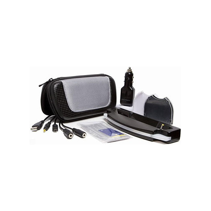 Joytech, Tech Pack XL per PSP Slim