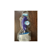 Mad Catz Wii Z-Chuk Blaster Accessorio per Console Wii