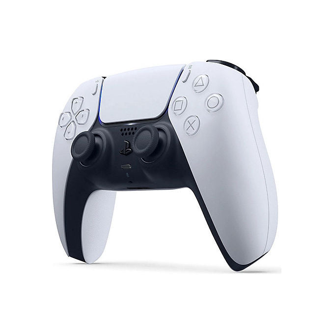 Sony P5AEPJSNY02275 Controller Wireless DualSense V2 per PlayStation 5 colore Bianco