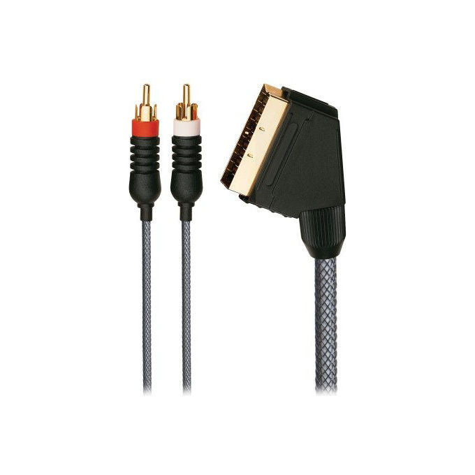 Joytech, Cavo Scart RGB per PlayStation 3