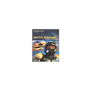 Battlezone 2 PC Inglese ITA Infogrames