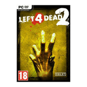 Electronic Arts Left 4 Dead 2 PC