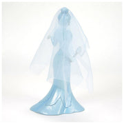 Disney Traditions Statuetta Sposa Haunted Mansion Resina 206 cm