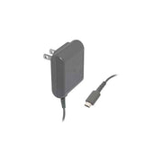 DbPlay, Adattatore AC, Alimentatore per Nintendo DS Lite