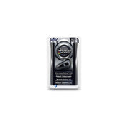 Bigben Interactive Cuffie Wireless Bluetooth Nero Argento