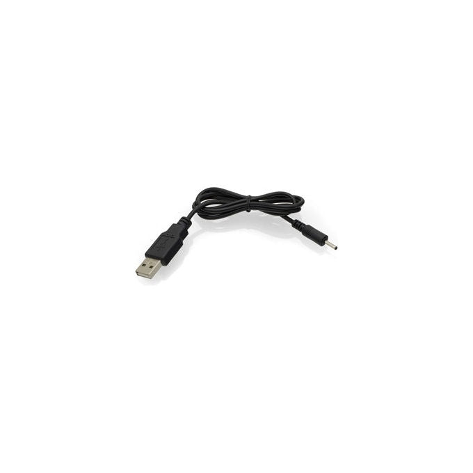 Bigben Interactive Cuffie Wireless Bluetooth Nero Argento
