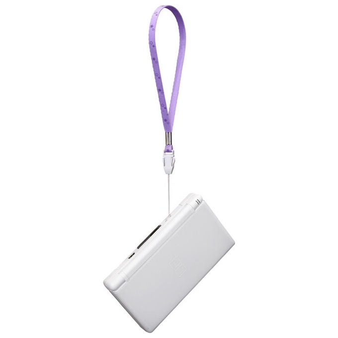 Bigben Interactive Kids Pack Girls Custodia a Sacchetto KIT_ Accessori Nintendo DS Lite