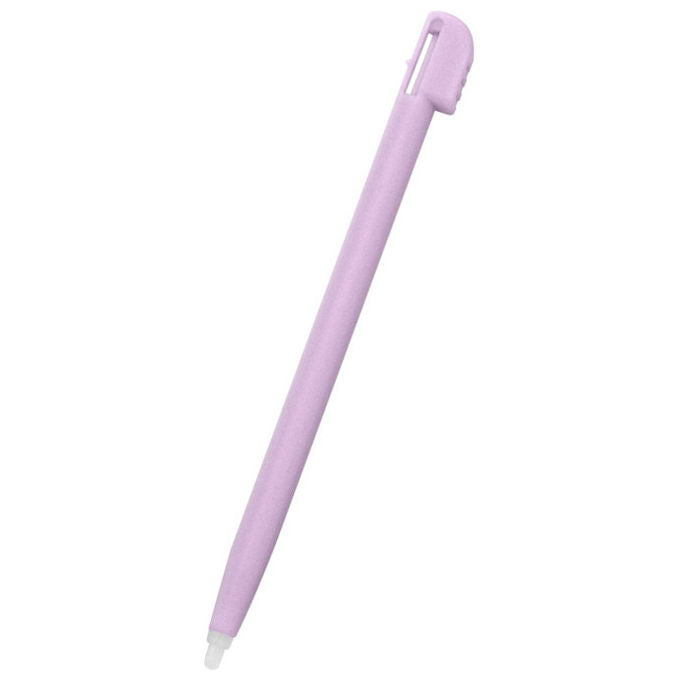 Bigben Interactive Kids Pack Girls Custodia a Sacchetto KIT_ Accessori Nintendo DS Lite