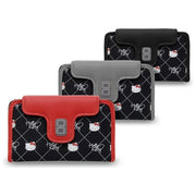 Bigben Interactive Custodia Hello KIT_ty per Nintendo DS