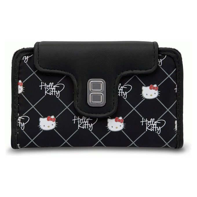 Bigben Interactive Custodia Hello KIT_ty per Nintendo DS