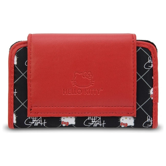 Bigben Interactive Custodia Hello KIT_ty per Nintendo DS
