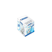 Specs Volante Wii con Base di Appoggio Compatibile Nintendo Wii