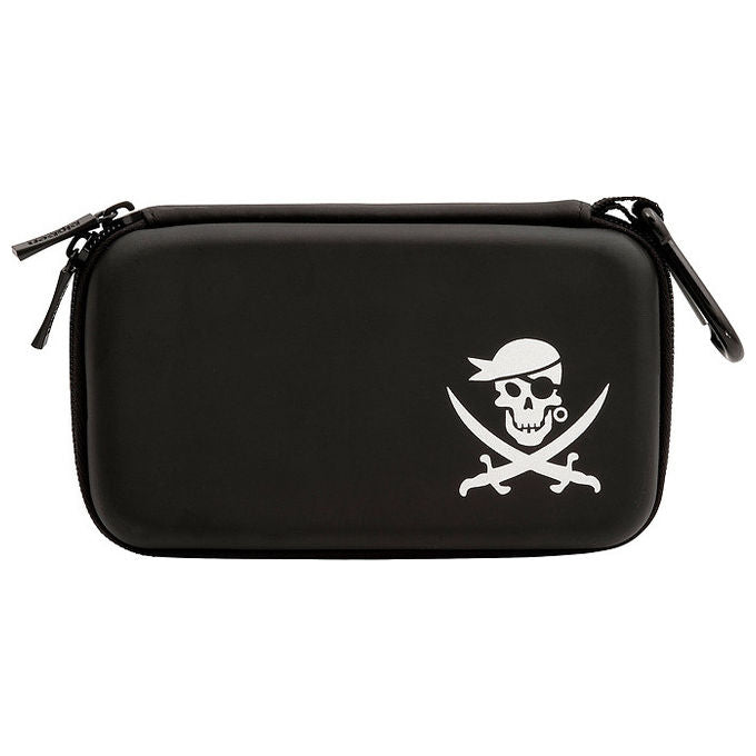 Bigben Interactive Kids Pack Boys So Pirates Nintendo DSi-DSLite Nero-Bianco