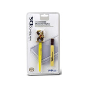 Pelican, Pennino per Nintendo DS, Donkey Kong 3D