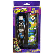 Indeca, Controller Kit Ninja Turtles per Nintendo Wii U