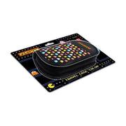 Shardan Custodia a Tasca Pacman per PS Vita Multicolore