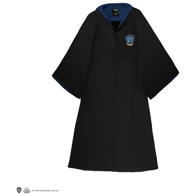 Cinereplicas Mantello di Corvonero Harry Potter 160 cm Unisex Poliestere