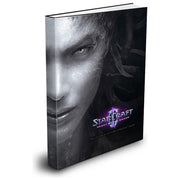 Starcraft II Heart of the Swarm, Guida Strategica Ufficiale, Multiplayer Edizioni, Libro Giochi ITA, 400 Pagine