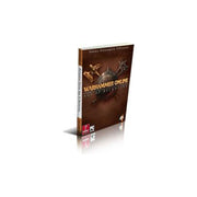 Prima Games Warhammer Online Age of Reckoning Manuale Software ITA