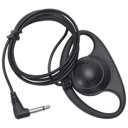Altri, Cuffie Stereo, VoIP, Skype