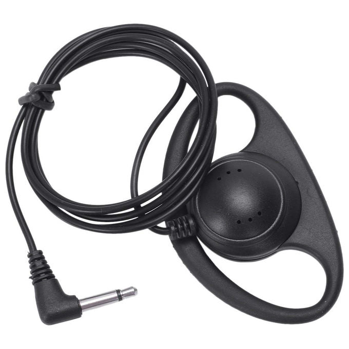 Altri, Cuffie Stereo, VoIP, Skype