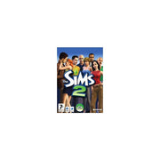 IMac-Games The Sims 2 Gioco per PC Simulazione