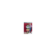 IMac-Games, The Sims 2: Seasons, Gioco PC Mac