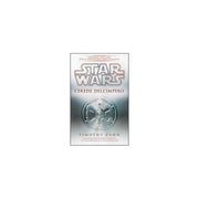 Multiplayer.it, Star Wars L'Erede Dell'Impero, Timothy Zahn, Edizione Speciale