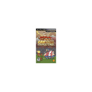 Sony Fat Princess Gioco PSP PlayStation Portatile