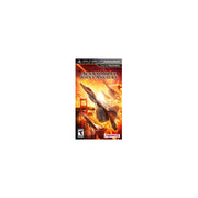 Atari Ace Combat Joint Assault, Gioco PSP Playstation Portatile