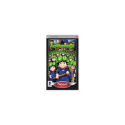 Sony Lemmings Platinum Gioco PSP PlayStation Portatile