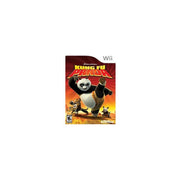 Activision Kung Fu Panda Avventura per Nintendo Wii