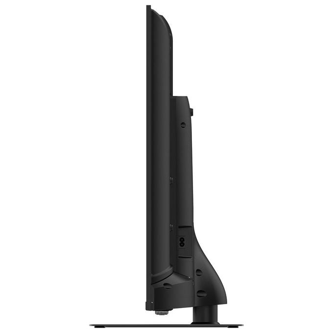 Thomson TV 43MG7C15 43 pollici 4K Ultra HD Smart TV Wi-Fi Nero