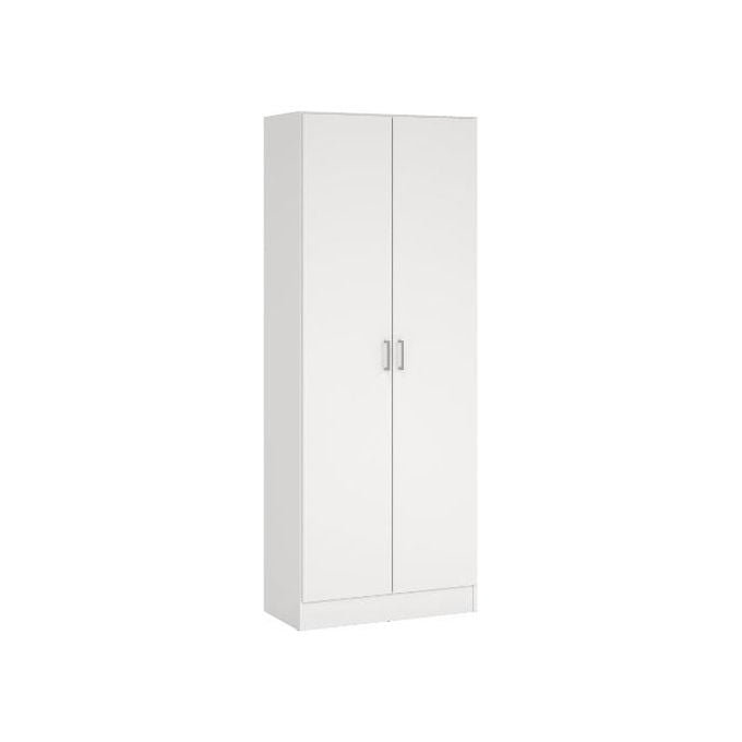 Tvilum Armadio Focus Bianco