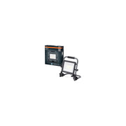 Osram Proiettore da Lavoro LED 50W R-Stand IP65 Luce Fredda