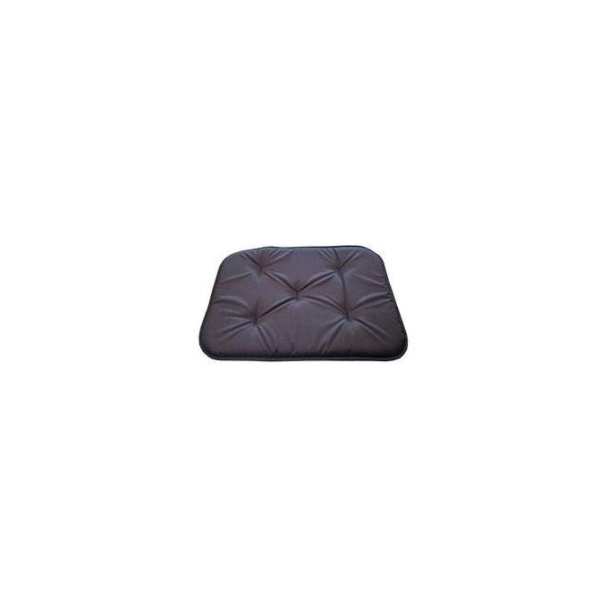 Olibo Cuscino Decorativo Condor Nero