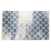 Specs Tappeto in Micro Ciniglia 40% Cotone 60% Poliestere