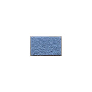 Quarzo Bianco Tappeto da Bagno 18734 Trevi Grigio
