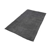 Yeppon Tappeto in Ciniglia 40% Cotone 60% Poliestere