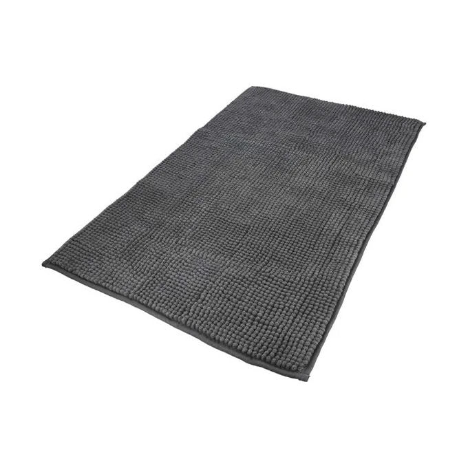 Yeppon Tappeto in Ciniglia 40% Cotone 60% Poliestere