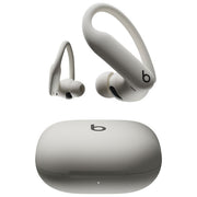 Beats by Dr. Dre Powerbeats Pro 2 Auricolari Wireless In-Ear Sabbia